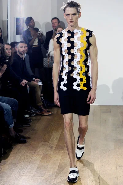 Look 6